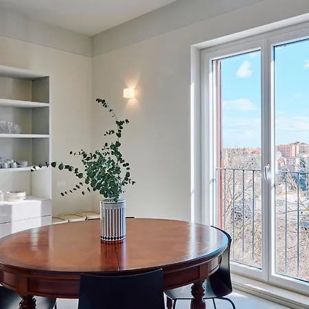 Relais Al Teatro 3* Κιέτι