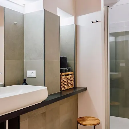 Relais Al Teatro Bed and Breakfast 3*