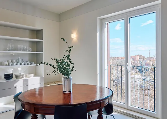 Relais Al Teatro 3* Chieti